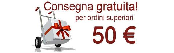 Sgarro